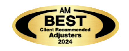 am best logo